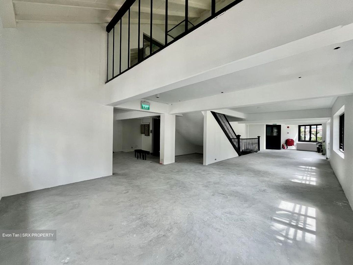 Telok Ayer Conservation Area (D1), Shop House #505785371
